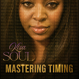 Too Early Was Protection by Kisa soul