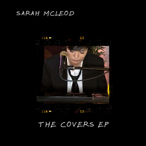 Wildest Dreams (recorded live and acoustic for Triple M) by Sarah McLeod