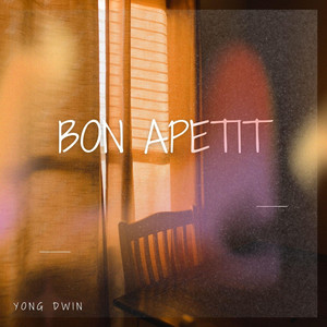 Bon Apetit by Yong Dwin, NAHZ RASHID