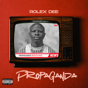 Propaganda