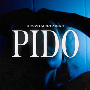 Pido by Renzo Meromero