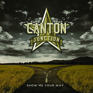 Back on My Feet Again by Canton Junction