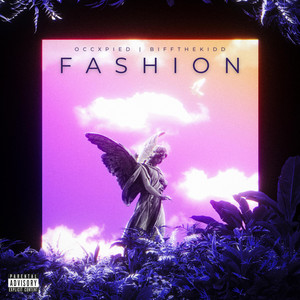 Fashion by occXpied