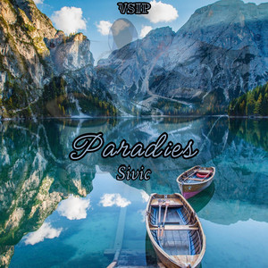 Paradies by Sivic