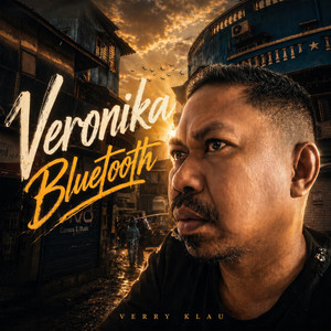 Verry Klau - Veronika Bluetooth