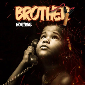 Hortical - Brother