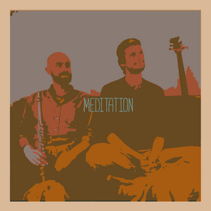 Meditation