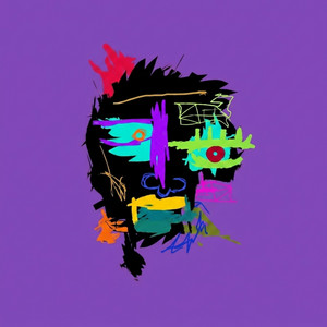 Just the Beat by Emry, NG1
