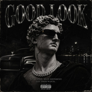 Good Look by ReBeL Bw