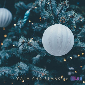 Lesfm - Jingle Bells (Piano Version)