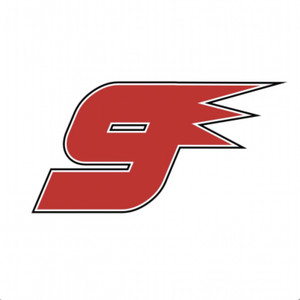 Leaky J - 9th Ward Shit