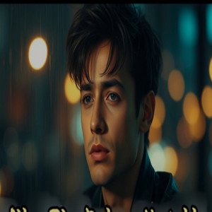 Jika Dia Bukan Untukku by Shandy Pagalla Channel, Shandy Pagalla