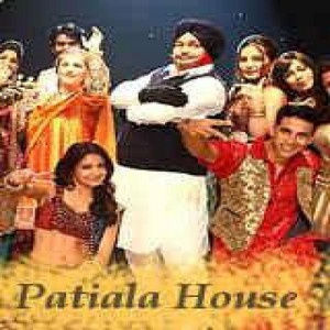 Key Bpm For 08 Aval Allah Www Downloadming Com By Hindhi Artists Tunebat