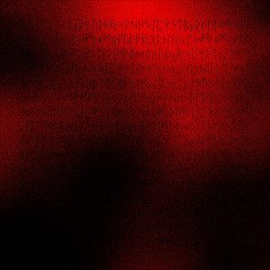 YOMIMO ON THE BEAT - No Es Amor