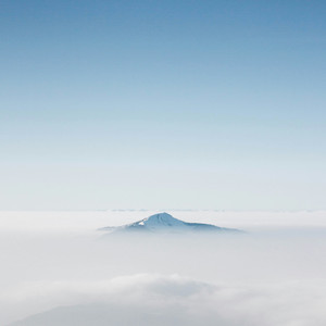 Where We Meet by 88 Hammers