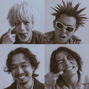 ロードスタームービー by yangskinny