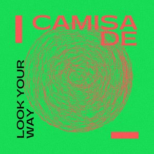 Look Your Way by Camisade