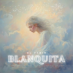 Blanquita by El Farin