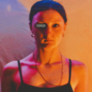 Marly Paige - Inner Kid (feat. Infraction)