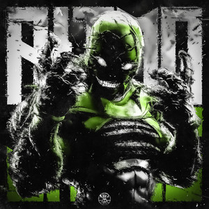 RITMO by Jånks