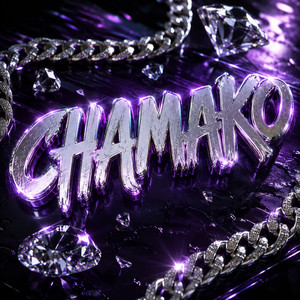 Chamako by Draco Brax