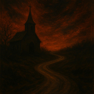 The Devil's Sake