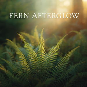 Frond Light Beat by Neil Pritt