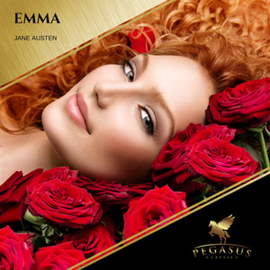 Emma (Versión en Español)