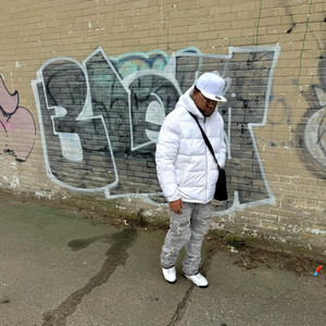 Tamo En El Norte by Lirical en Tu Oido