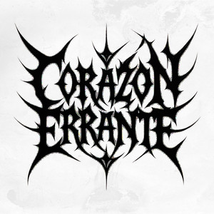 Corazón Errante by Kryzza