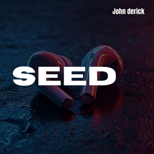 Loops (Boy Slowed) by John Derick