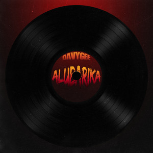 Alubarika