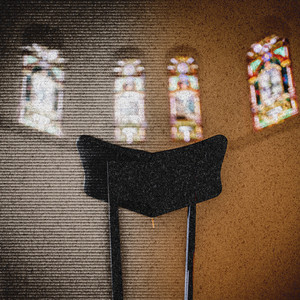 Deliver The Word by Scroll Eater, Jackson Scott