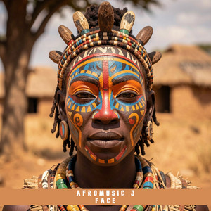 Fly by AFROMUSIC J