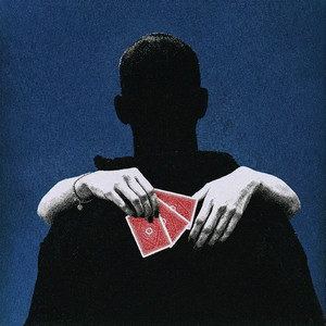 DEEMY - КАРТЫ НА СТОЛ