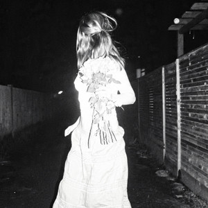 pas assez romantique ¿ by ONERA