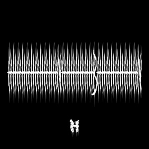 Hhhhhhhhhhhnhhhhhhhbhhhhhhhhhn - Nnnnnnnnnnnnnhnnhnhnnnnnnnnnnhnhnhnnnnnhhnhnnnnh