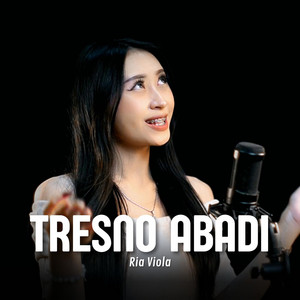 Ria Viola - Tresno Abadi