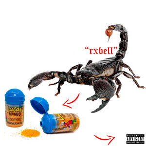 Rxbell - Mama's Bird