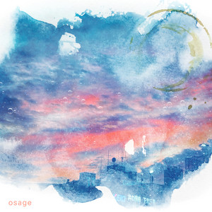 さよならについて by osage