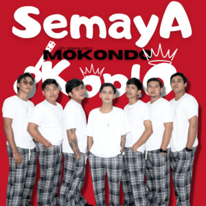 Mokondo (Modal Koak Koek Doang) by Semaya Koplo