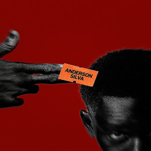 AGRESSIVO DO DESCE 2026 by Dj anderson silva