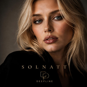 SOLNATT | Organic Deep House & Melodic House by DEEPLINE