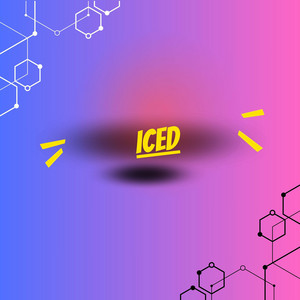 iced by DJ BOON GUES