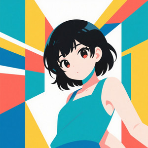 Carlinhos Souzah - QUEM VC TÁ PENSANDO QUE É