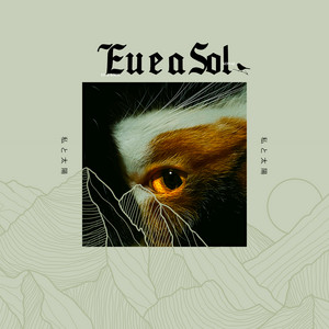 Portada de Eu e a Sol