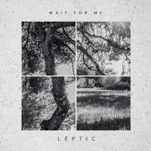 Wait For Me