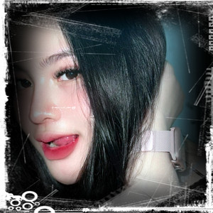 DJ Pimentel - DJ POPPIN IN THE CLUB