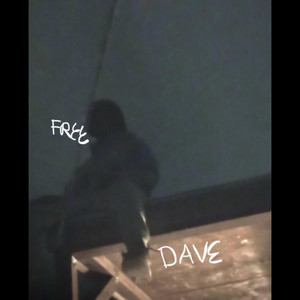 Dave Profet - WrittenFreestyle (feat. Ozzy Martinez)