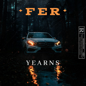 Fer